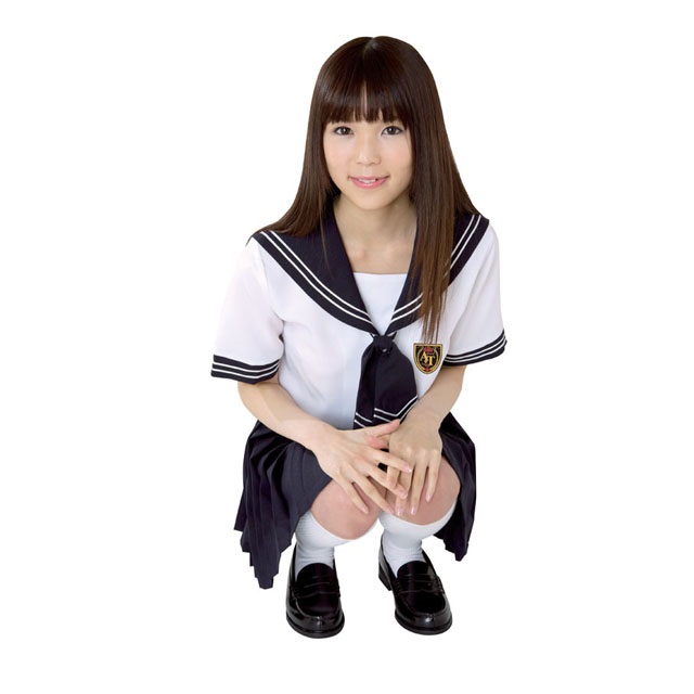 ○○○○○○○○イメージ