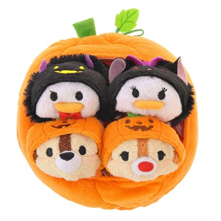 ○○○○○○○○イメージ